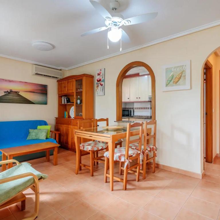 Pretty Bungalow With Private Garden - Casa de 3 dormitorios - 10