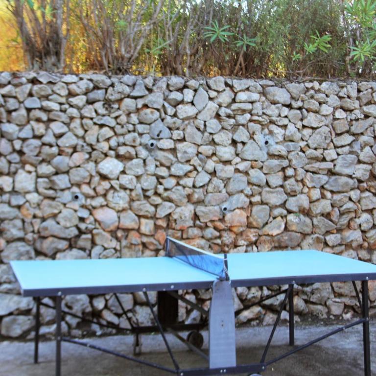 Holiday Home in Fréjus with Pool & Tennis - Two-Bedroom Holiday Home - 21