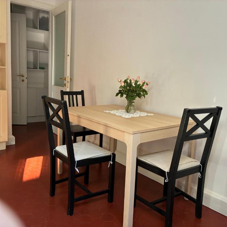 2P Moderne Riquier proche Port, Gare, Tramway - Appartement 1 Chambre - 11