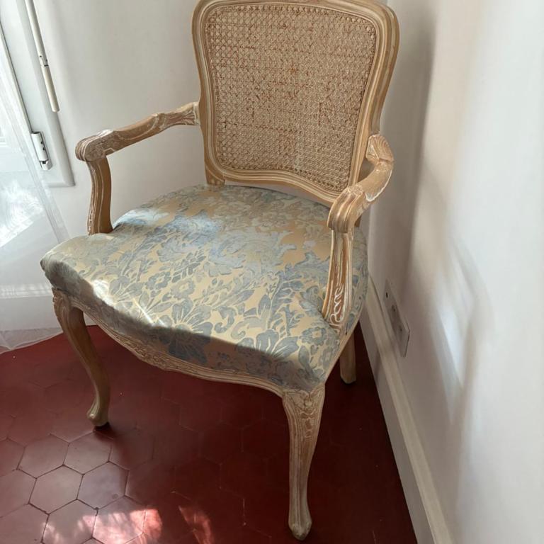 2P Moderne Riquier proche Port, Gare, Tramway - Appartement 1 Chambre - 17