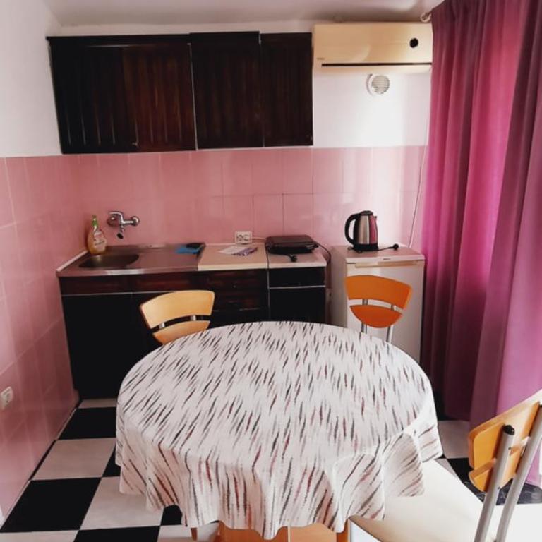 Apartmani Palma - Apartman sa Terasom - 7