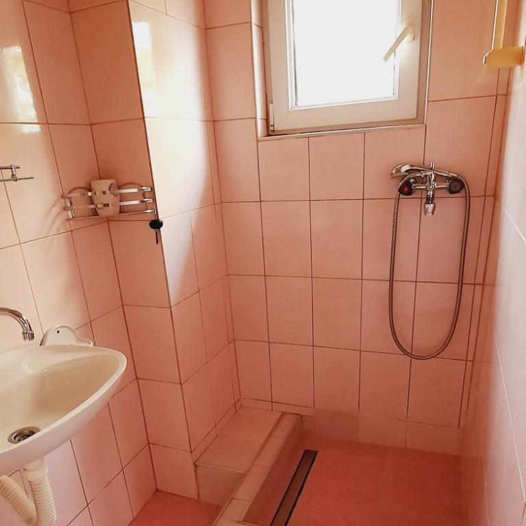 Apartmani Palma - Apartman sa Terasom - 8