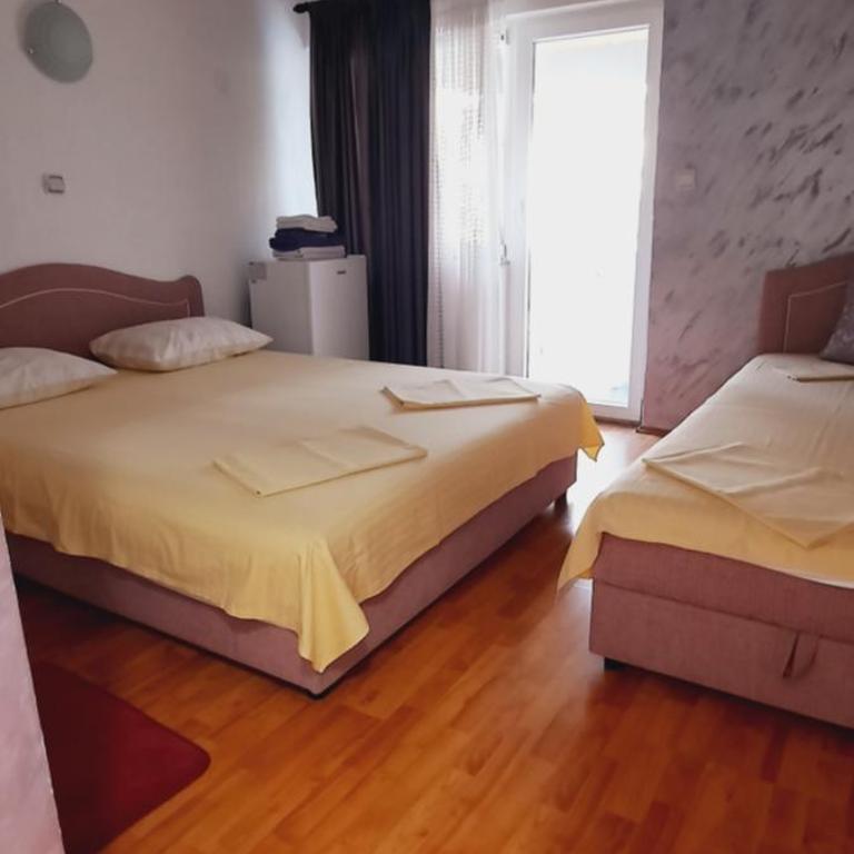 Apartmani Palma - Apartman sa Terasom - 9