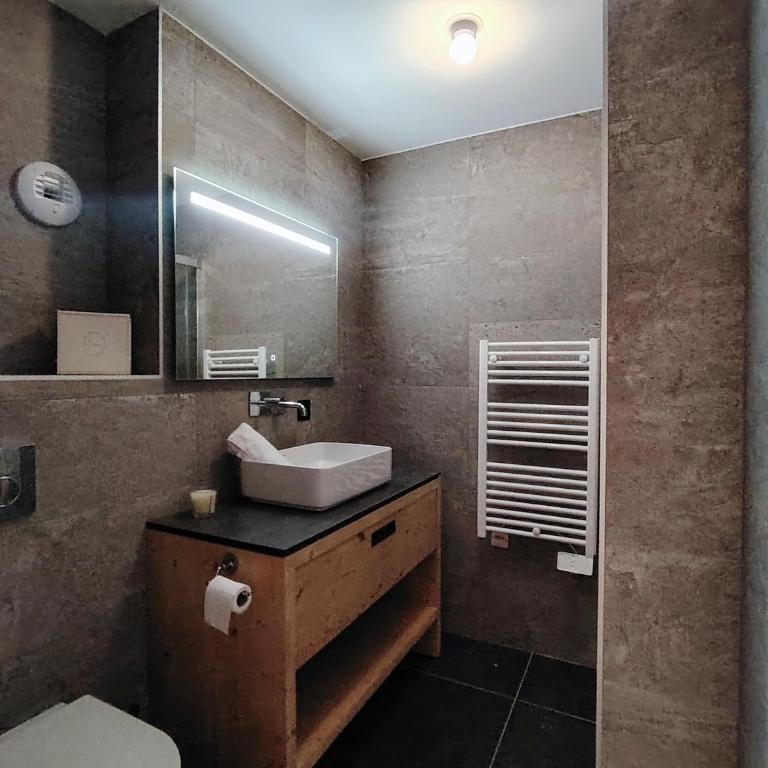 Homency - Résidence Cachemire A305 - Apartment mit 3 Schlafzimmern und Aussicht - 21