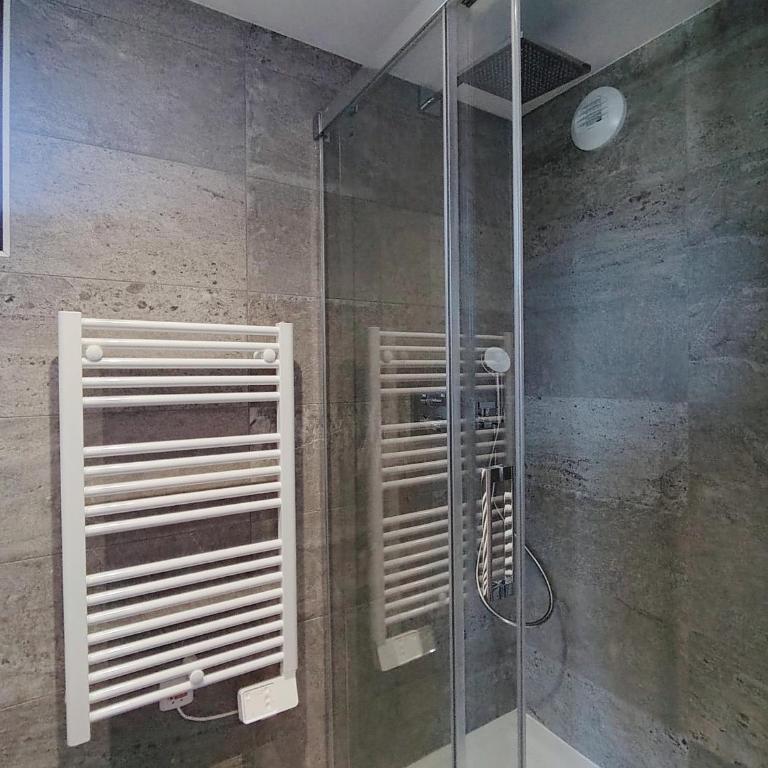 Homency - Résidence Cachemire A305 - Apartment mit 3 Schlafzimmern und Aussicht - 14