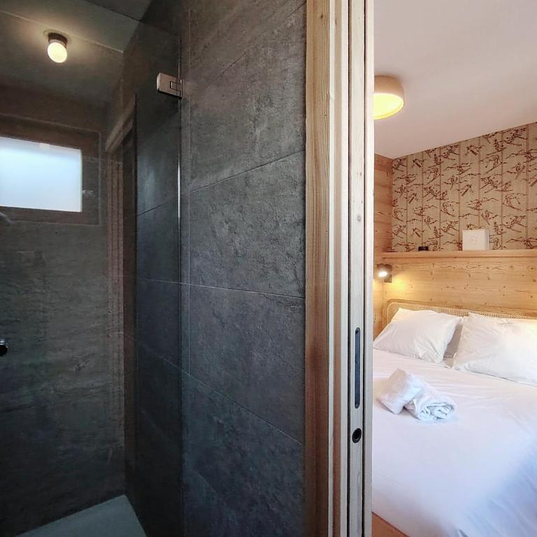 Homency - Résidence Cachemire A305 - Apartment mit 3 Schlafzimmern und Aussicht - 12