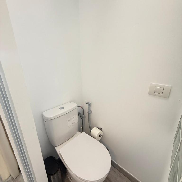 Apartamento estudio, Costa Adeje - Apartamento de 1 dormitorio - 13