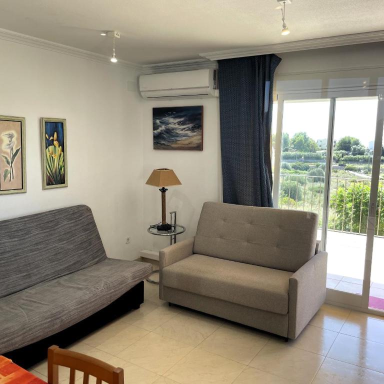 Nerea LEK - Apartamento - 8