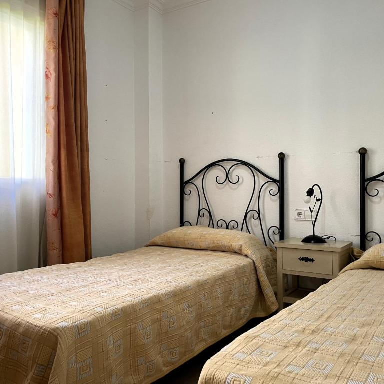 Nerea LEK - Apartamento - 12