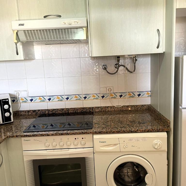 Nerea LEK - Apartamento - 24