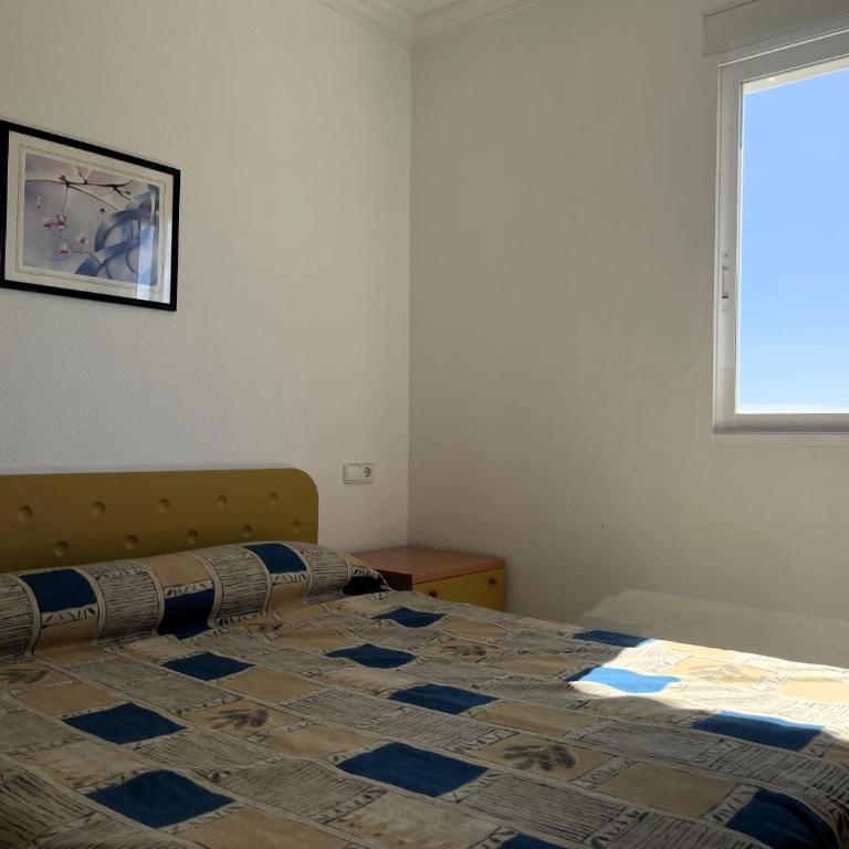 Nerea LEK - Apartamento - 21