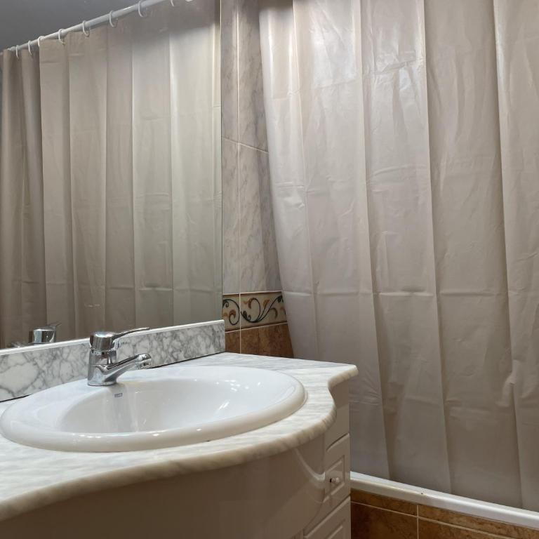 Nerea LEK - Apartamento - 25