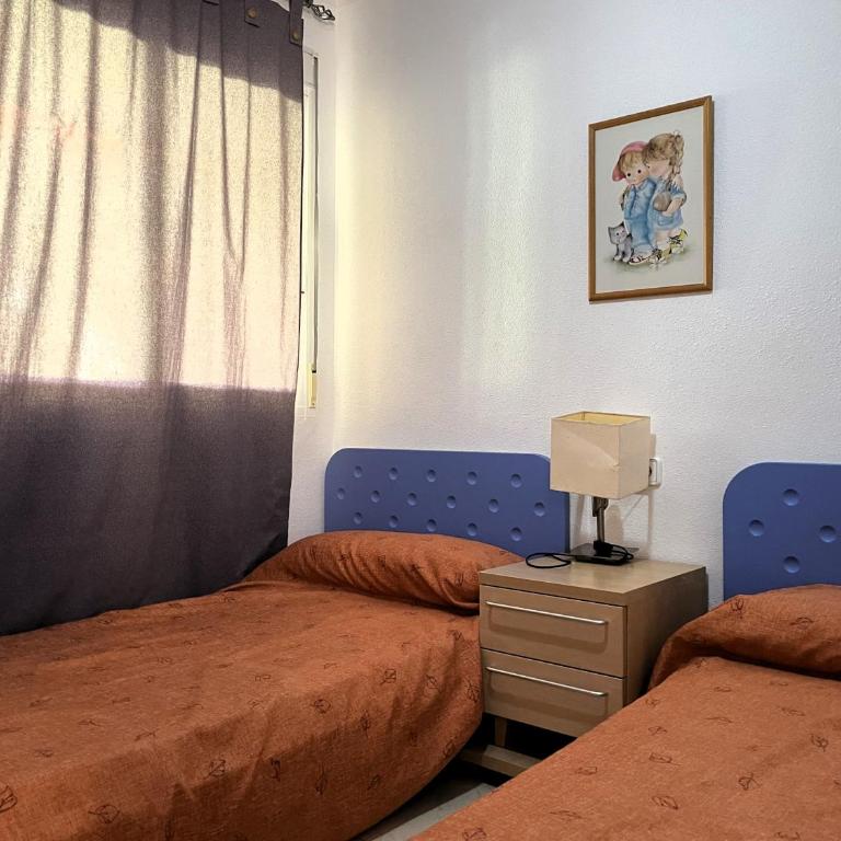 Nerea LEK - Apartamento - 23