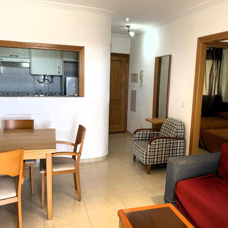 Nerea LEK - Apartamento - 19
