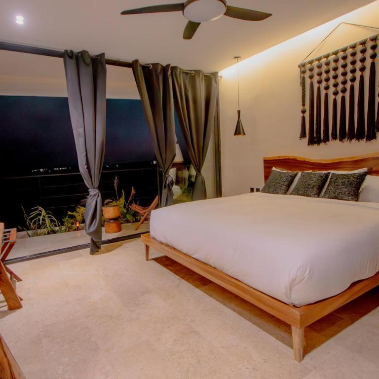 Seren PH - Two-Bedroom Apartment with View - 7