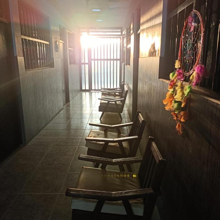 Casa Colan - Casa de 5 dormitorios - 3