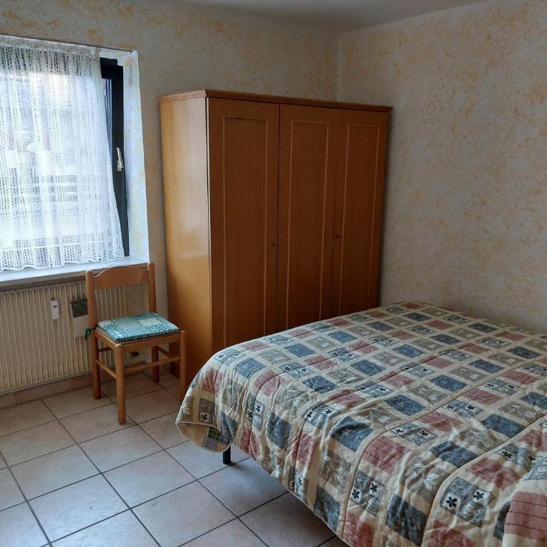 Carezza Lake Apartment - Appartamento con 2 Camere da Letto - 16