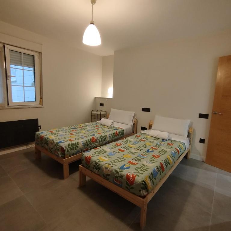 636A Gran apartamento en pleno centro by R2R Consulting - Apartamento - 6