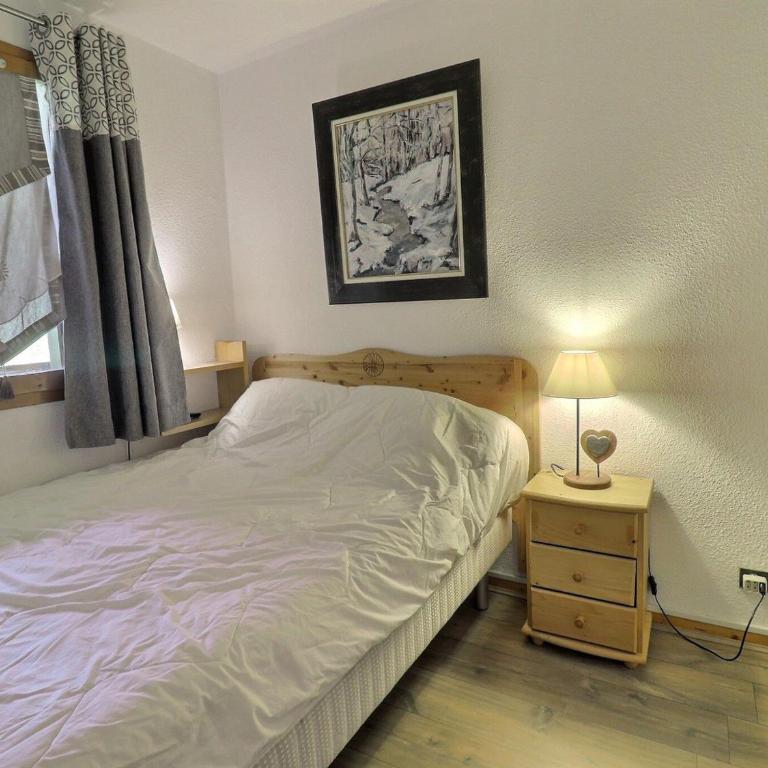 Appartement 2* Méribel, Sud, Skis aux pieds, 5 pers. - FR-1-182-266 - Apartamento - 15