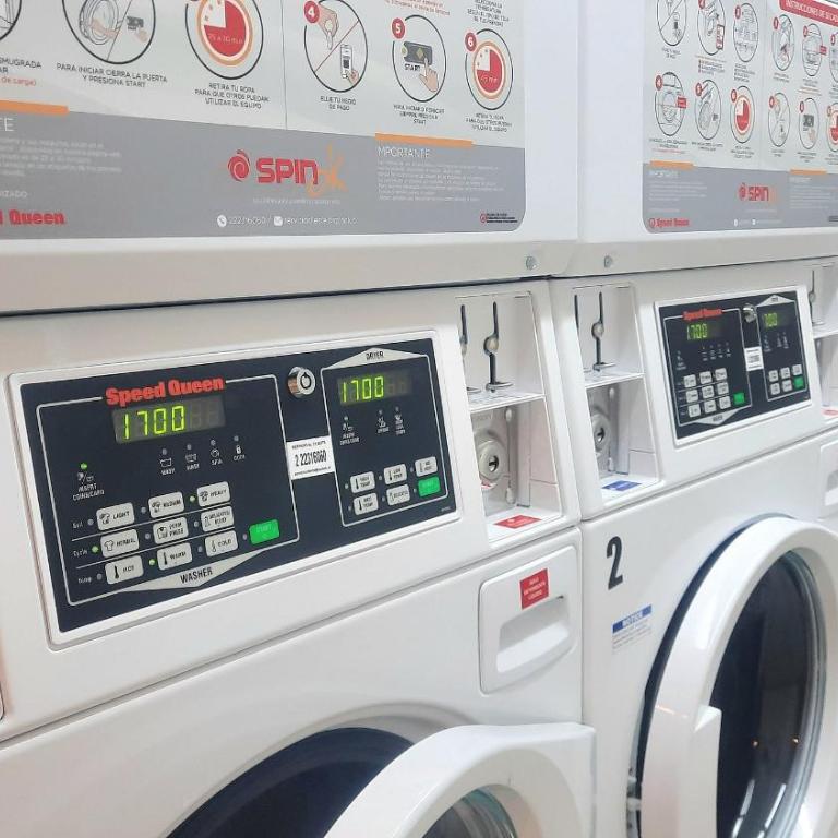 Depto 2 dormitorios nuevo a pasos de Club Hípico - Apartamento de 3 dormitorios - 24