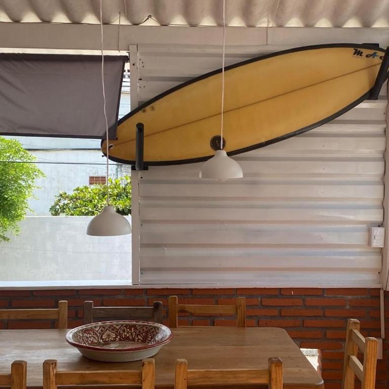 7 Guests Partial Ocean View 9 min Walk to Beach - Apartment with Terrace - 8