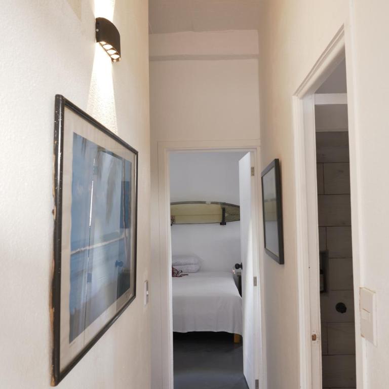 7 Guests Partial Ocean View 9 min Walk to Beach - Apartment with Terrace - 36