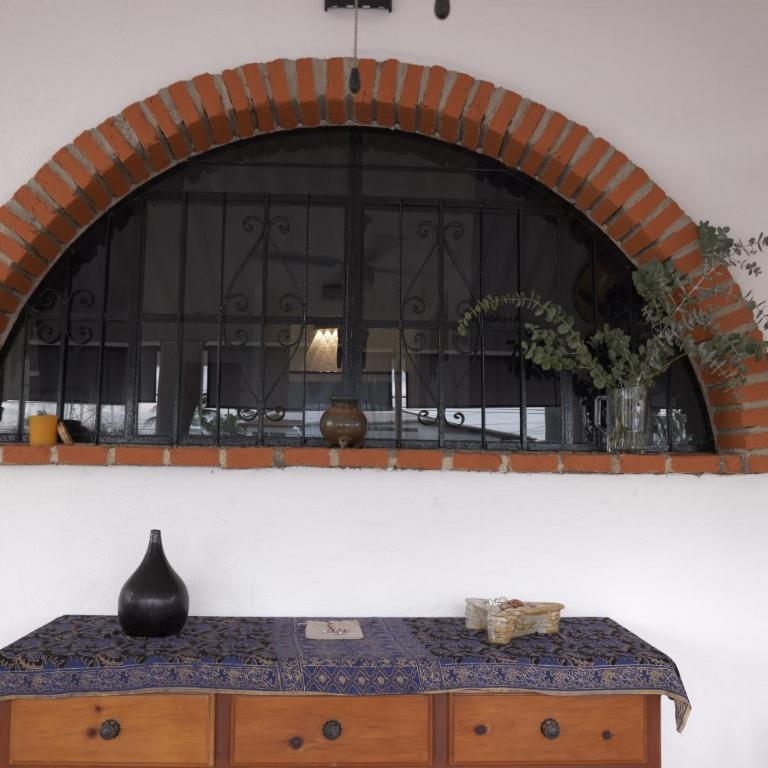 7 Guests Partial Ocean View 9 min Walk to Beach - Apartment with Terrace - 43
