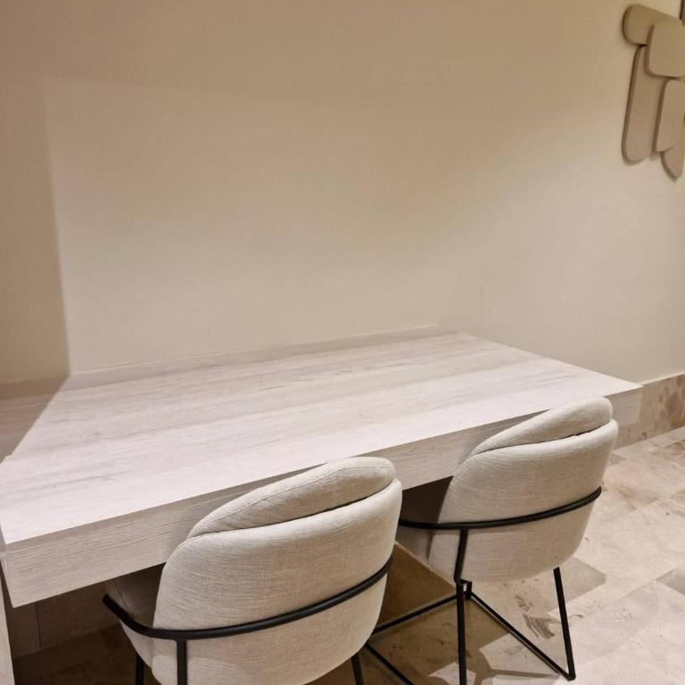 Beautiful Studio Puerto Morelos - Apartment - 8