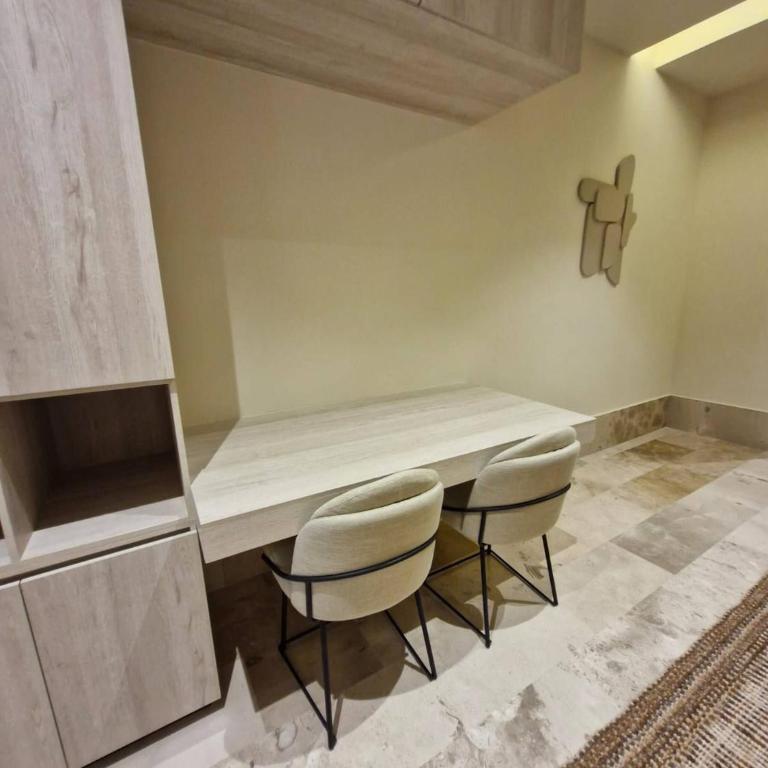 Beautiful Studio Puerto Morelos - Apartment - 9