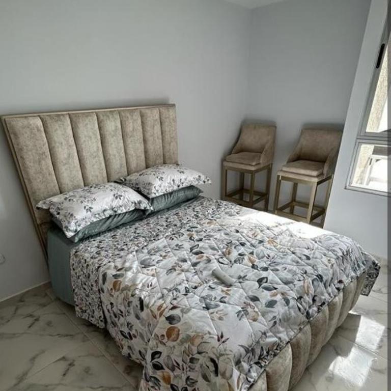 Apartamento, Barranquilla - Miramar - Apartamento de 2 dormitorios - 5