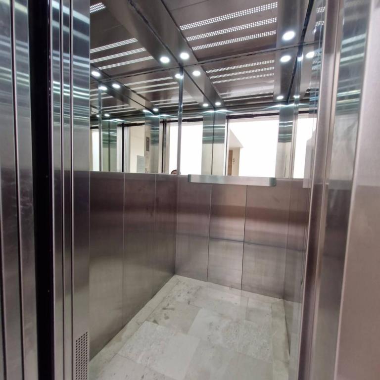 Beautiful Studio Puerto Morelos - Apartment - 54