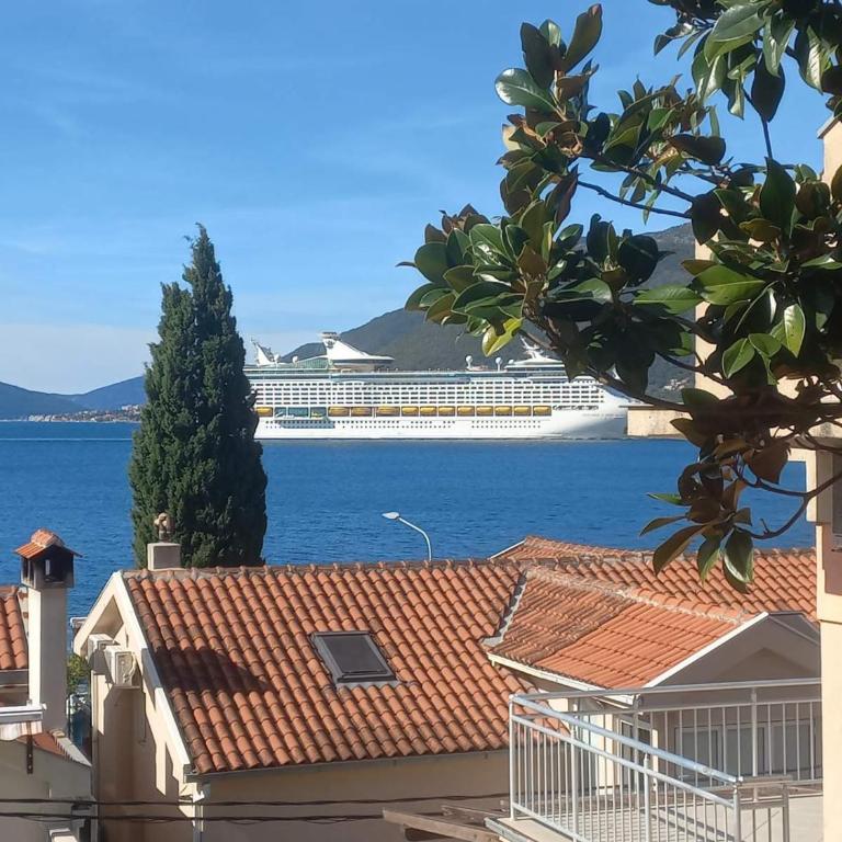 Tanja - Apartman sa 2 Spavaće Sobe - 3