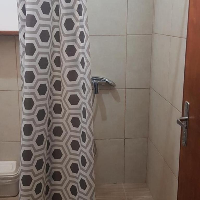 Apartamento Hohenau Centro para el Ralley - Apartamento de 2 dormitorios - 8