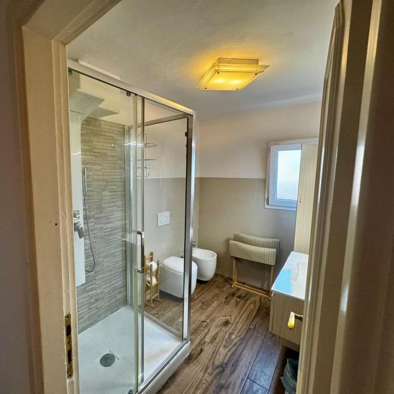 New, bright, cozy Florence apartment with view - Appartamento Superior con Vista Città - 11