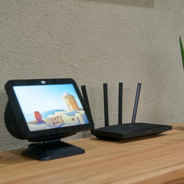Appartamento Volturno - Appartamento con 1 Camera da Letto - 10