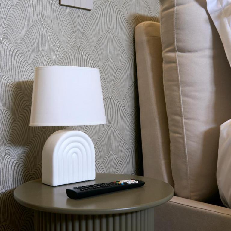 Appartamento Volturno - Appartamento con 1 Camera da Letto - 46