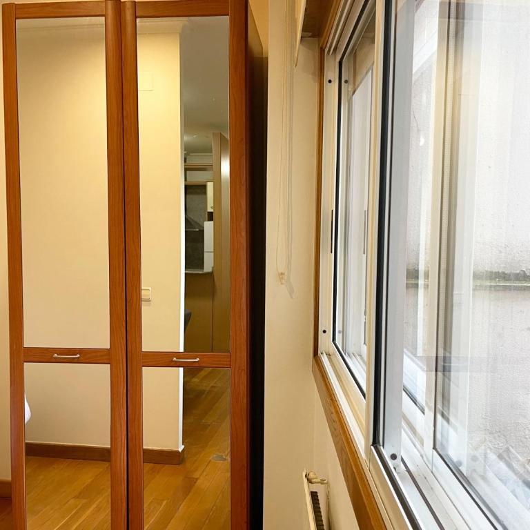 Estudio en Velázquez Moreno 40 1ºB - Estudio - 36