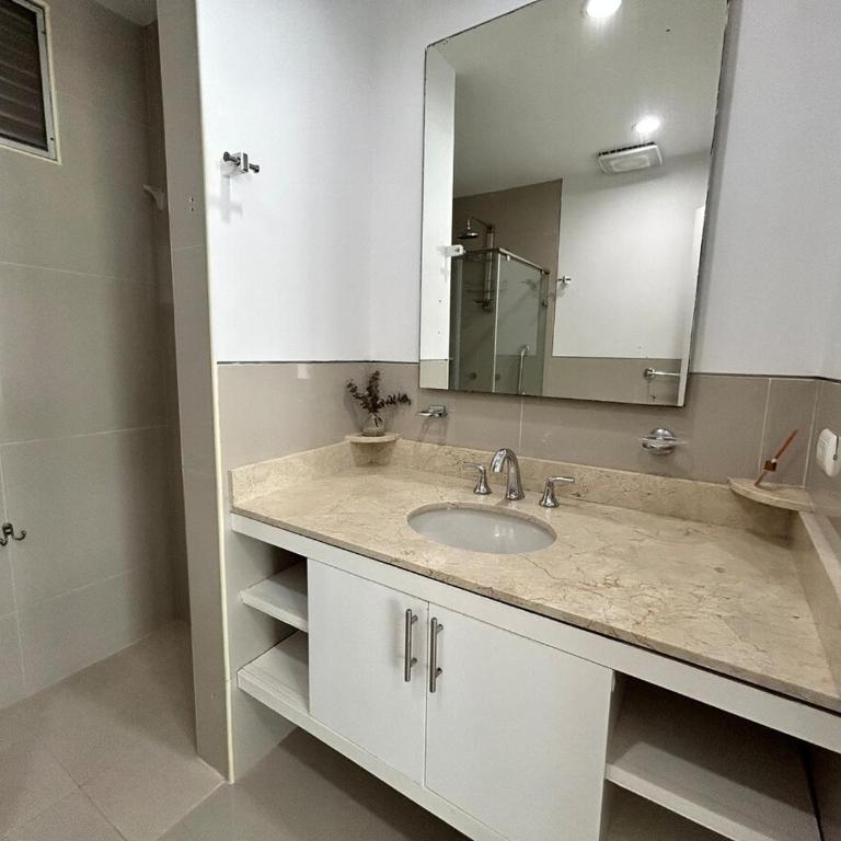 Morros Ultra - Apartment - 4