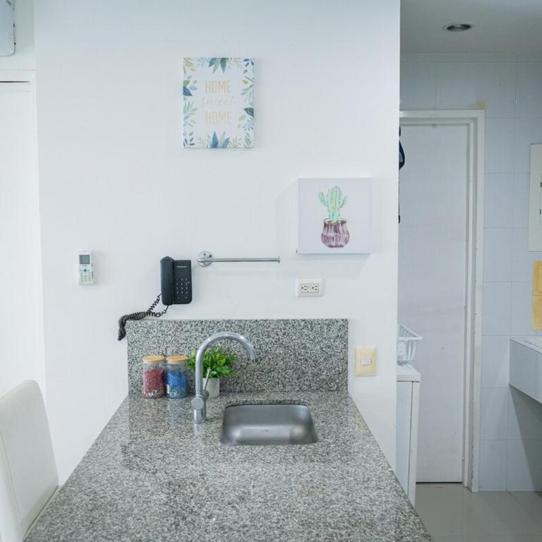 Morros Ultra - Apartment - 5
