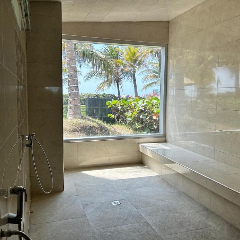 Morros Ultra - Apartment - 15