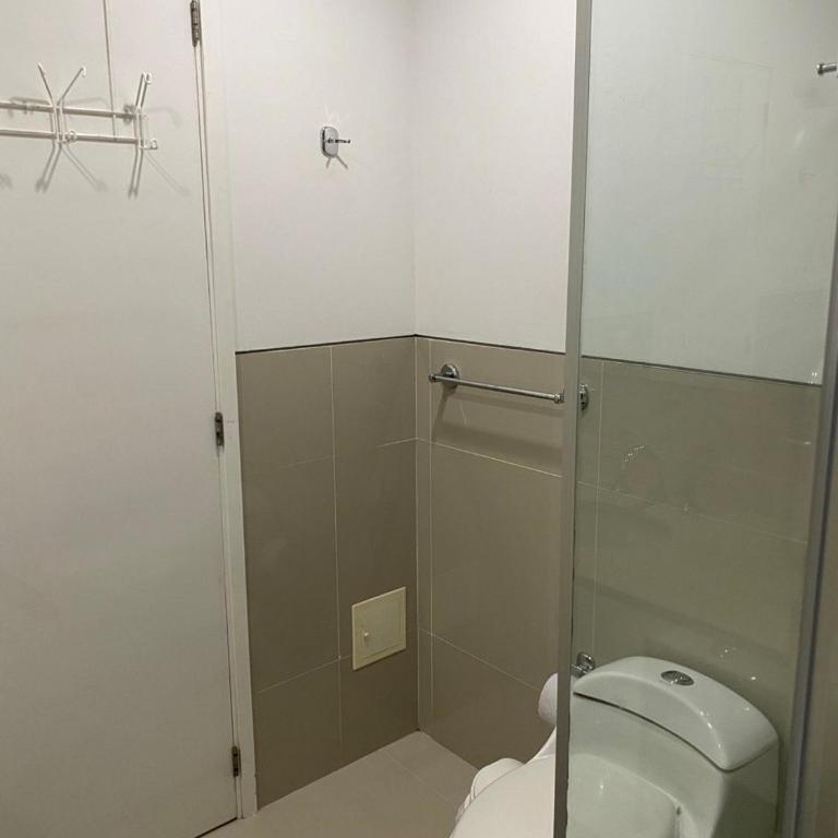 Morros Ultra - Apartment - 24