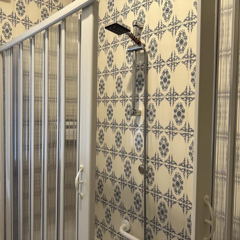 Ca' Le Betulle - Appartamento con 3 Camere da Letto - 45