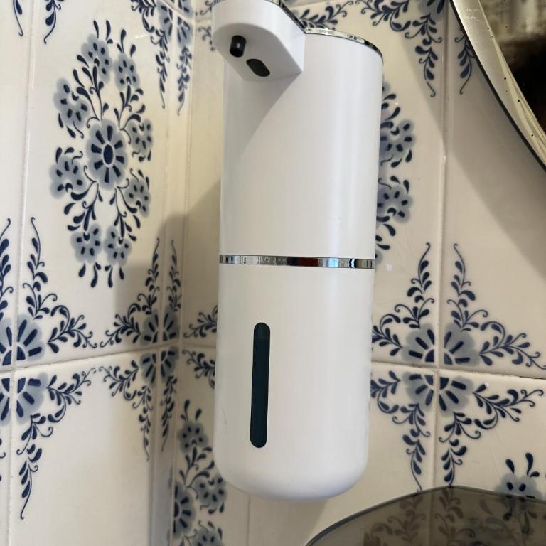 Ca' Le Betulle - Appartamento con 3 Camere da Letto - 47
