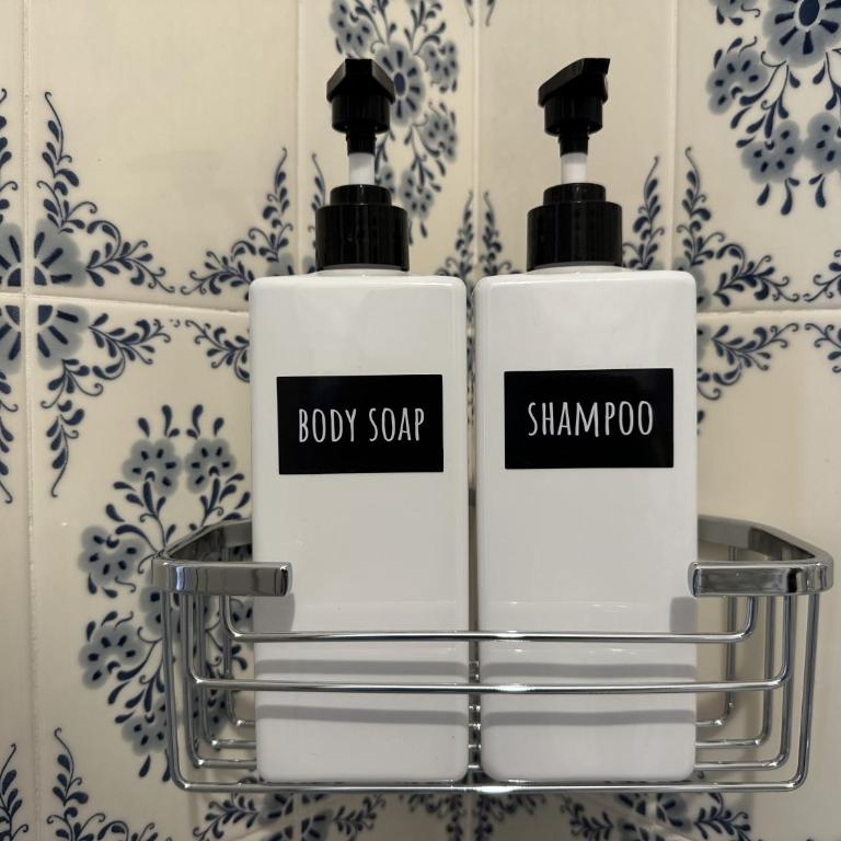 Ca' Le Betulle - Appartamento con 3 Camere da Letto - 48