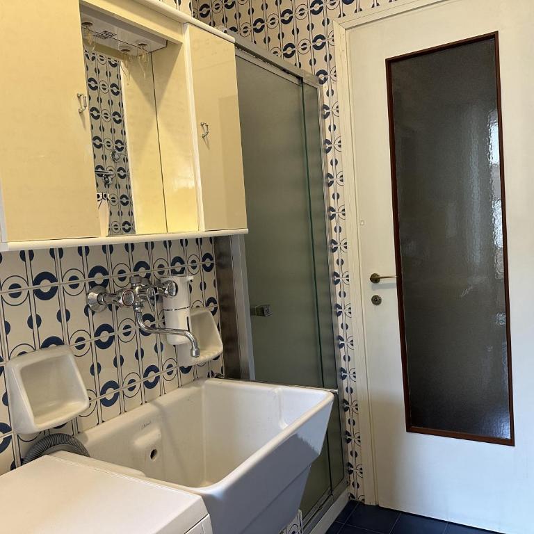 Ca' Le Betulle - Appartamento con 3 Camere da Letto - 50