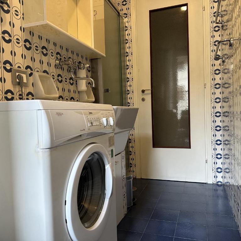 Ca' Le Betulle - Appartamento con 3 Camere da Letto - 51