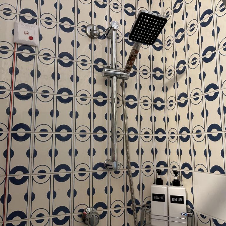 Ca' Le Betulle - Appartamento con 3 Camere da Letto - 52