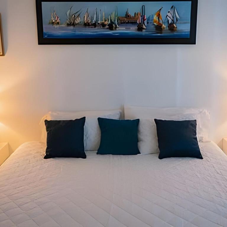 Morros Ultra - Apartment - 53