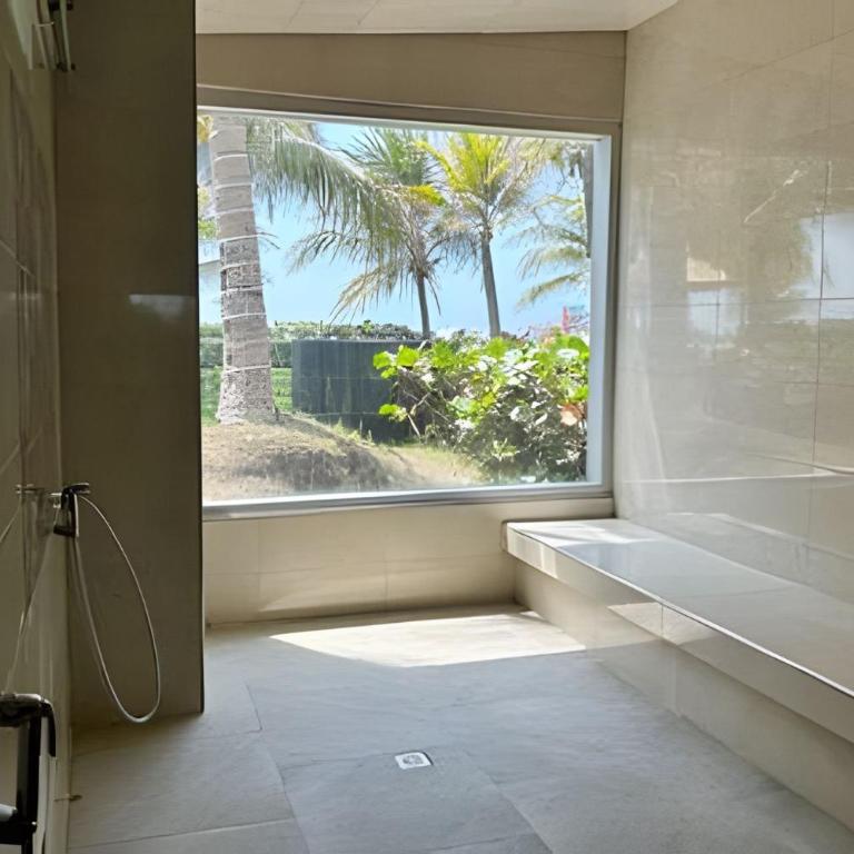 Morros Ultra - Apartment - 60