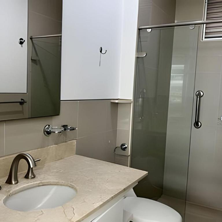 Morros Ultra - Apartment - 63